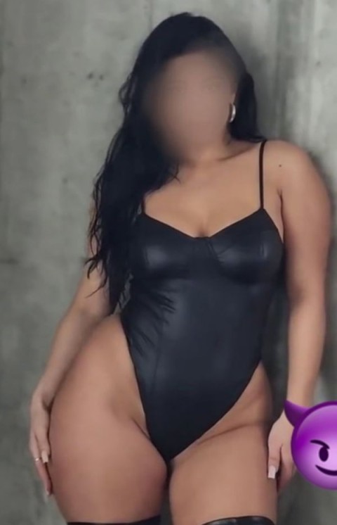 NOUA IN DOMENIU!!!! - imagine 311917