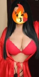 Matura cu experienta!! Titan - imagine 1