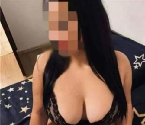 doar 3 zile la tine in oras