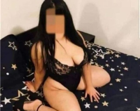 doar 3 zile la tine in oras - imagine 312626