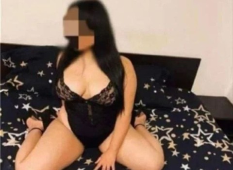 doar 3 zile la tine in oras - imagine 312627