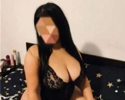 doar 3 zile la tine in oras - imagine 312628