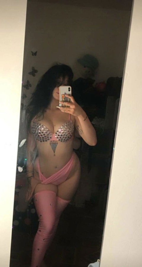 Poza profil
