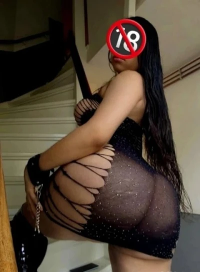 Pozele îmi apartin în totalitate (zona GHEORGHENI)