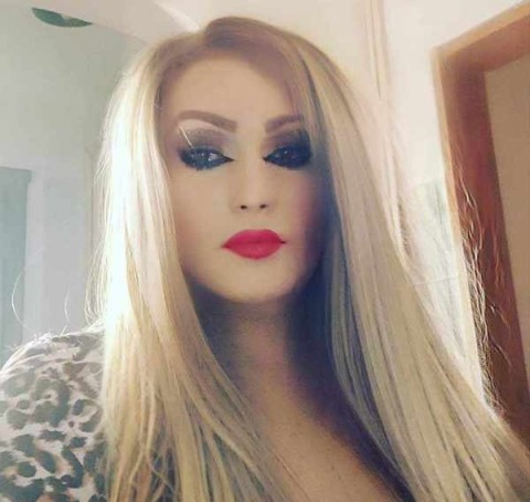Femeie Sincera si Fidela in Cluj-Napoca Cauta Barbat Serios - imagine 313134