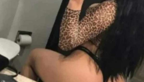 Femeie bruneta din Brasov, caut partener serios - imagine 313205