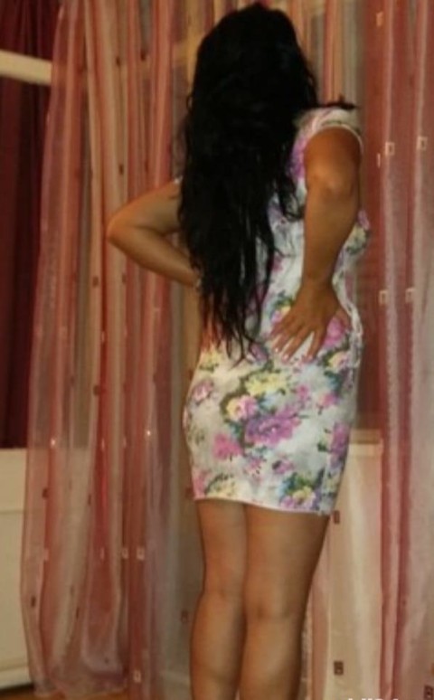 Lolita XxX Poze Reale