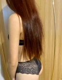 Doar Deplasari - imagine 1