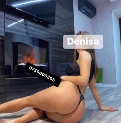 pentru prima data la tine in iasi - imagine 313462