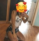 Prima oară la mine în oraș - imagine 2