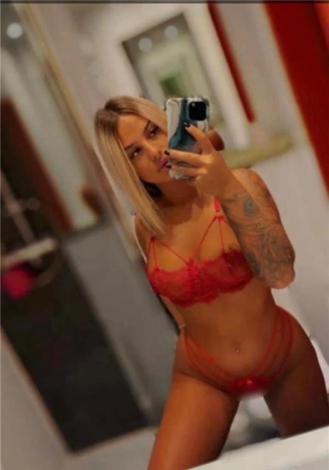 Am revenit la voi !!! Va pup și va aștept!!! - imagine 313900