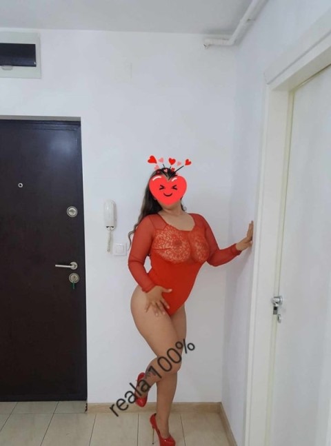 Poza profil