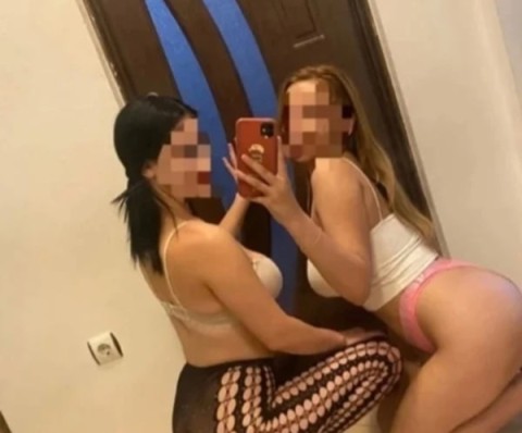 Deea-Azi am ajuns (Coresi Mall)