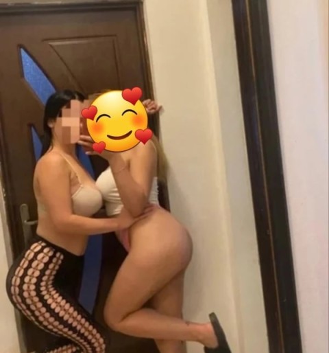 Deea-Azi am ajuns (Coresi Mall) - imagine 314080