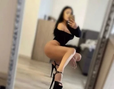 STOP!! Nouă în orașul tău!!