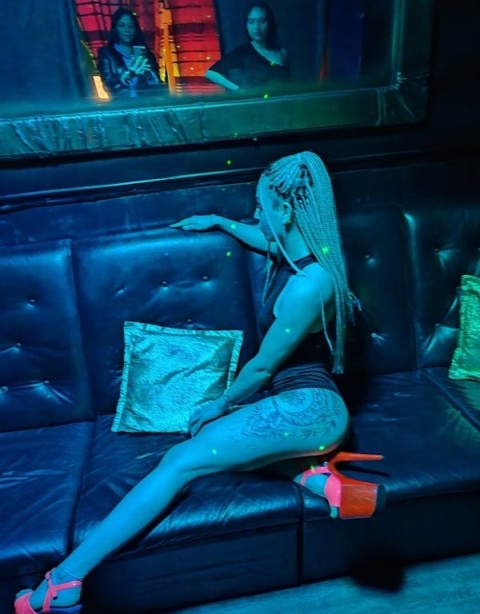 Maria, femeie sincera din Bacau caut barbat serios
