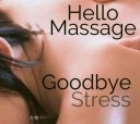 Masaj - imagine 1
