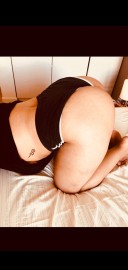 Fac si dominare!!!! - imagine 5