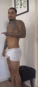 Cuplu Ts boy dotat noi suntem fantezia ta - imagine 3