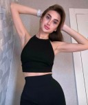 Doar Show Web +18 - imagine 5