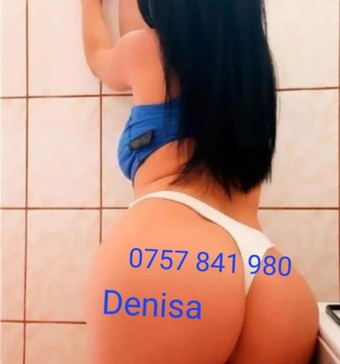 Descopera feminitatea din Iasi - imagine 315626