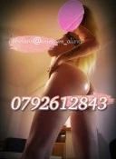 !!! Nouă in orasul tau !!! POZE REALE ,Garant 100% zona (Circumvalatiunii nr 14 ,kaufland )) - imagine 1