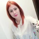 Sunt nouă, aștept mesaj - imagine 1