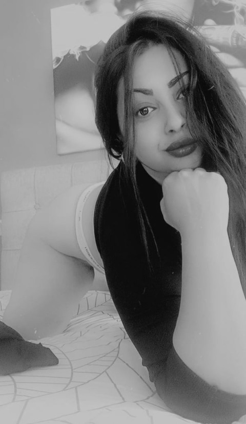 Descopera magia unei femei sincere din Timisoara - imagine 315677