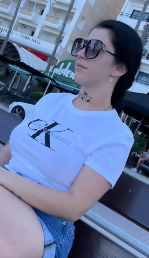 Inna fac și deplasări - imagine 315927