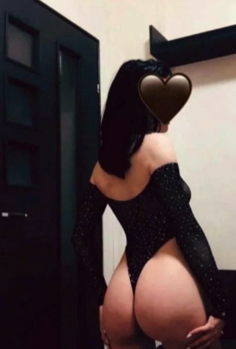 Femeie sincera din Targoviste cauta dragoste