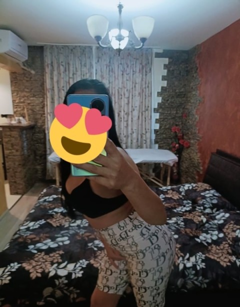 Femeie singura din Satu Mare, caut partener serios