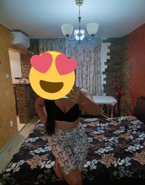 Femeie singura din Satu Mare, caut partener serios - imagine 316422