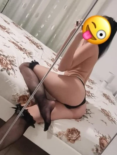 NEW!!!Te astept la mine