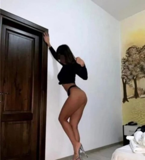 ador saruturile in zona intim? - imagine 316796