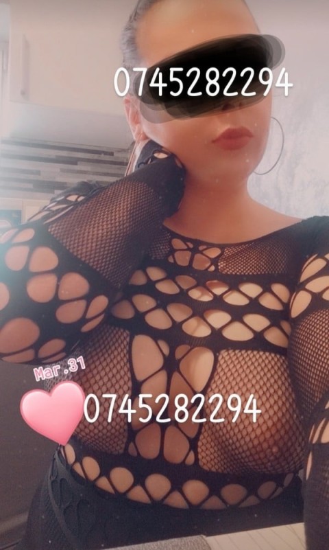 Timisoara: Caut Barbat Serios pentru Relatie - imagine 316862