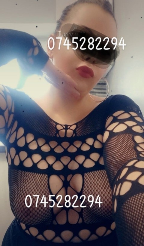 Timisoara: Caut Barbat Serios pentru Relatie - imagine 316863
