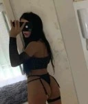 Buna sunt Amalia,noua in orasul tau. - imagine 1