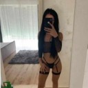 Buna sunt Amalia,noua in orasul tau. - imagine 2