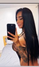 Denisa Militari Rezidence - imagine 3