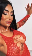 Denisa Militari Rezidence - imagine 5