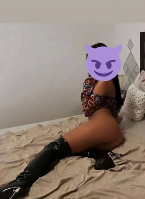 Noua la tine in orasi doar pentru cateva zile! - imagine 317405