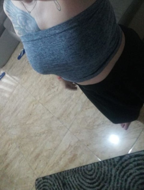 Amanta perfecta tandra și jucăușă Cantemir - imagine 317479