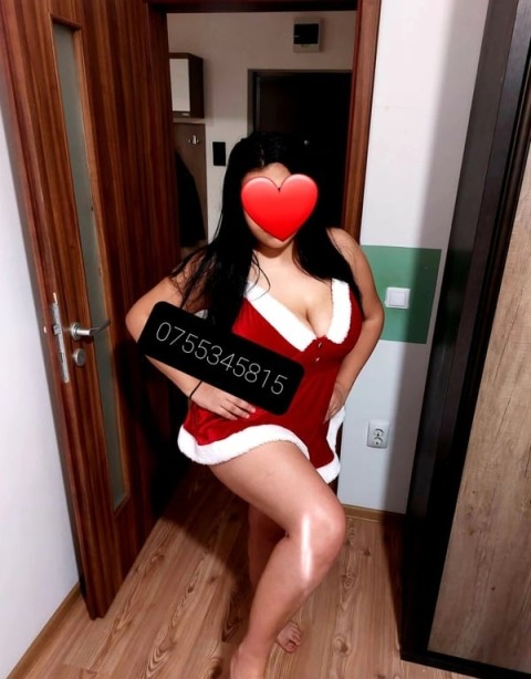 Raisa Noua in orașul tau - imagine 317948
