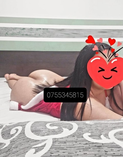 Raisa Noua in orașul tau - imagine 317949