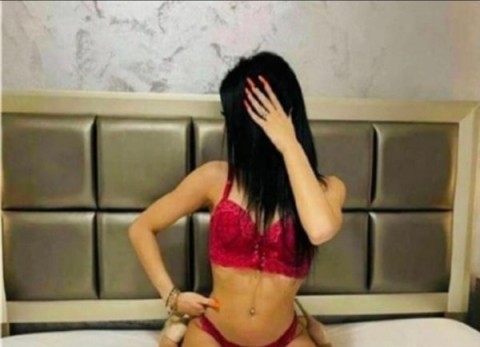 Blonda hott reala 100%%%%doar la hotel - imagine 317997