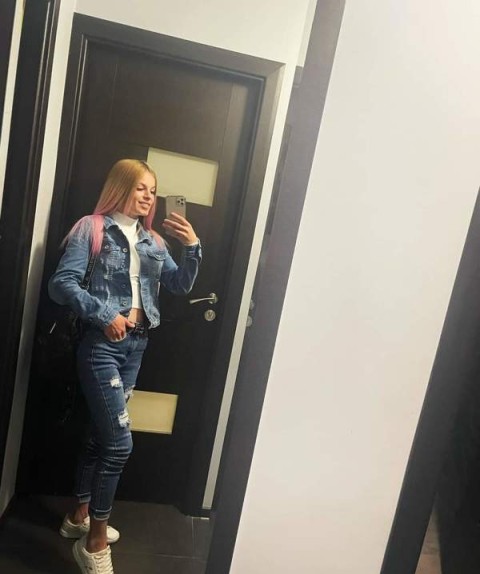 Femeie sincera cauta relatie serioasa in Ploiesti - imagine 318097