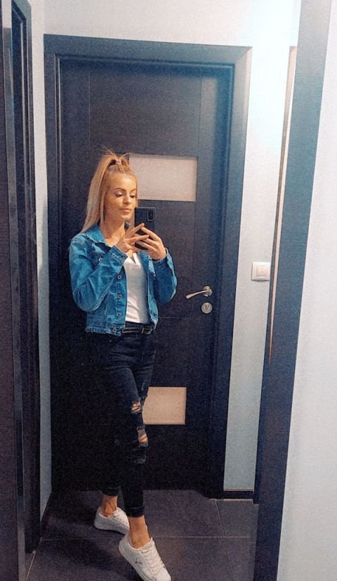 Femeie sincera cauta relatie serioasa in Ploiesti - imagine 318098
