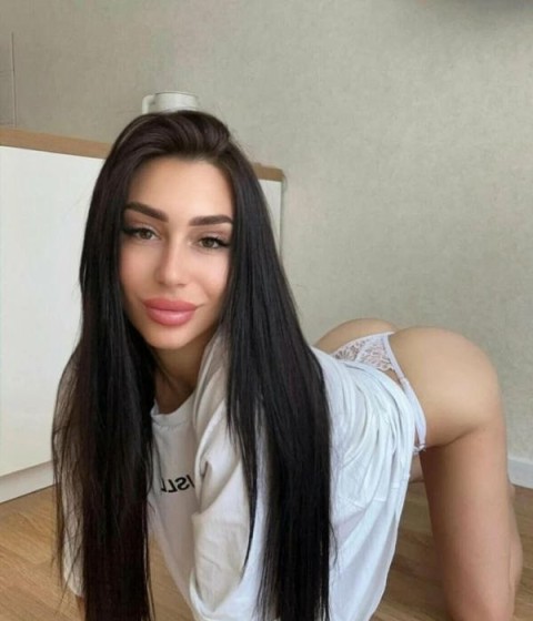 Femeie singura din Suceava cau...