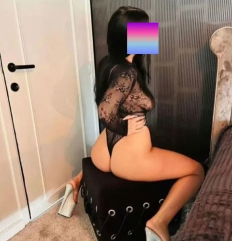 Bună - imagine 318732