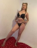 Diana sexy știm xxx sunama și nu vei regreta poze reale !! - imagine 2